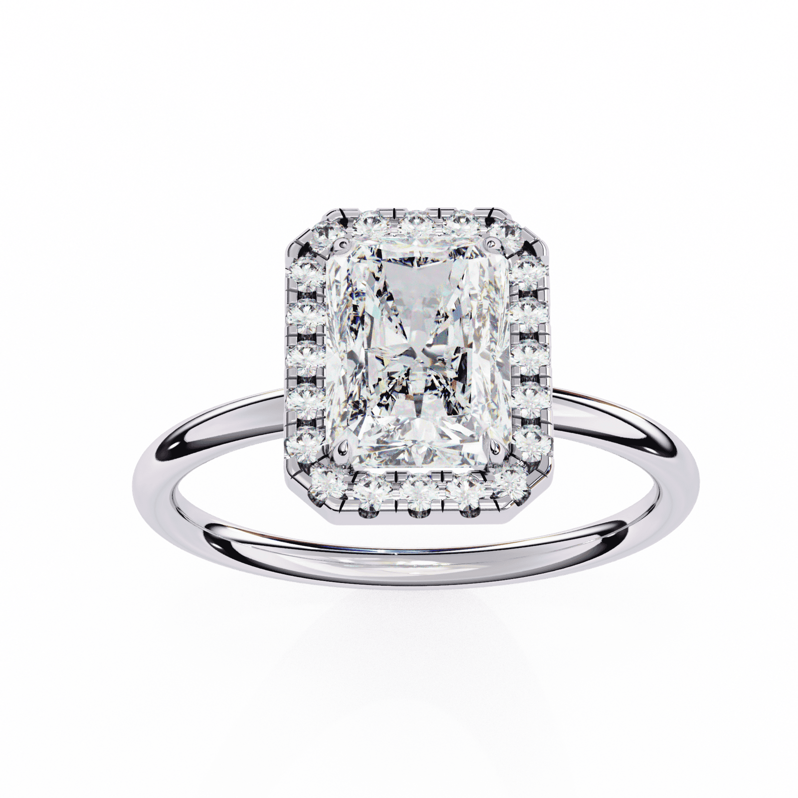 admin/upload/68aef928e9139-CAD-116 (29).png image
